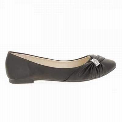 Chaussures besson brest hotsell